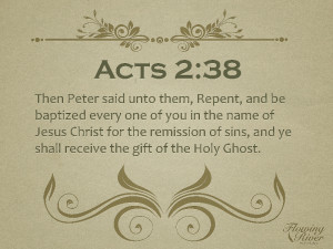 Bible Verses Acts Opened Blue Eye Wallpaper Tohh