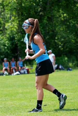 ... quinn favorite quote you only live once favorite book tex s e hinton