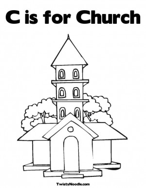 is-for-church-5_coloring_page.jpg