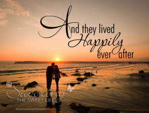 ... day quotes i can overcome my personal on your wedding day quotes