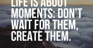 ... -create-them-motivational-daily-quotes-sayings-pictures-375x195.jpg