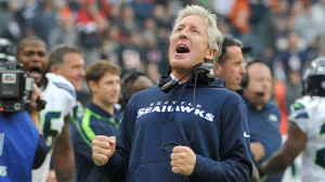 ncaa football games for wii