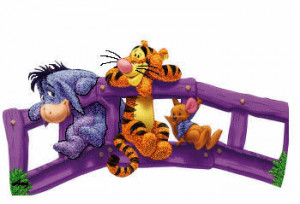 Click to share on Facebook