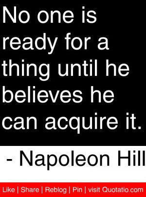 famous napoleon hill quotes sayings wisdom short jpg amp w 316 amp h ...