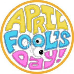 image april fools day fun picture next image april fools day funny ...