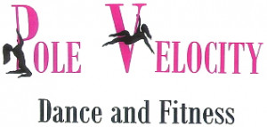 About Pole Velocity Dance and Fitness