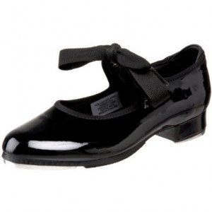 tap dance shoes for kids call costumes start the show kids or baby tap ...