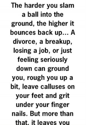 Found on Uploaded by user