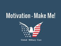 Military Quotes Life.... Motivation Military quotes and motivational ...