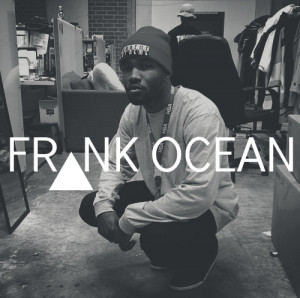 frank ocean | Tumblr