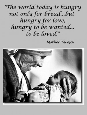 motherteresa1.jpg