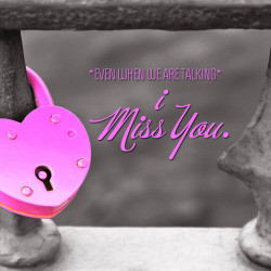 download sweet quotes with picture message of i miss you