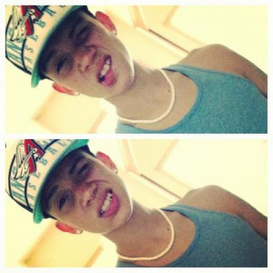 Go Back > Gallery For > Instagram Tbh Quotes