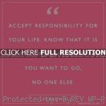 quotes, wise, deep, sayings, responsibility powerful quotes, wise ...