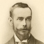 Francis Thompson Quotes