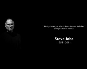 wide Screen 16:10 : 1152x720 1280x800 1440x900