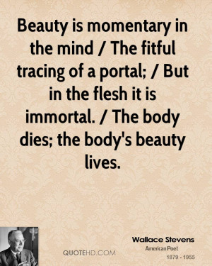 ... 1k mine the hunger games thg katniss everdeen 5k 500 gale hawthorne