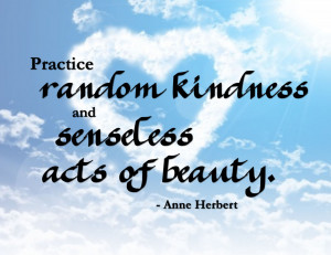 Quotes About Kindness Kindness quotes