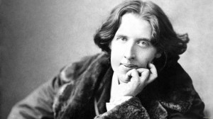 ... romanzi più conosciuti di Oscar Wilde, 