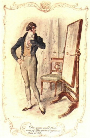 persuasion quotes lady russell