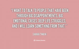 quote-Shania-Twain-i-want-to-talk-to-people-that-115502.png