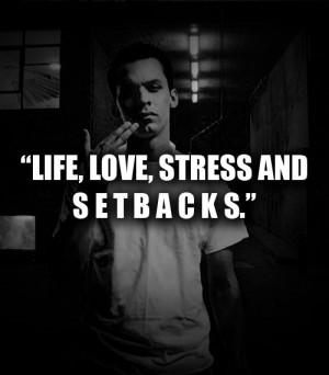 Atmosphere Rapper Quotes Slug Atmosphere Quotes