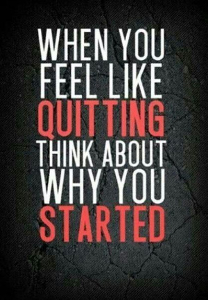 Related Pictures pictures pics quotes sayings situations