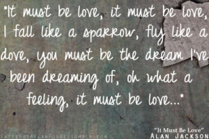 Found on fatesgotaplanforus.tumblr.com