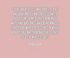 quote-Agyness-Deyn-i-love-breathless-and-paris-texas-and-154858.png