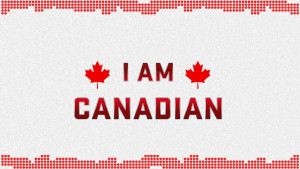 am-canadian-canada-day-wallpaper_497810279.jpg