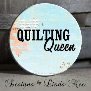 ... , dyeing wool silk cotton Shabby Blue Quotes - 1.5