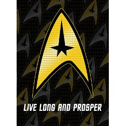 star_trek_insignia_large_greeting_cards_pk_of_2.jpg?height=250&width ...