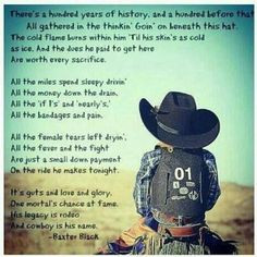 Best poem ever rip lane frost More
