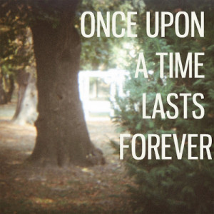 30 Famous Time Quotes | ThemesCompany | We Heart It