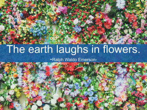 Earth Day Quotes for Earth-Loving Earthlings