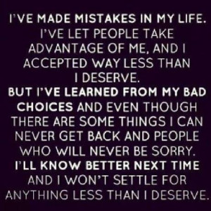 Facebook Twitter Pinterest Google+