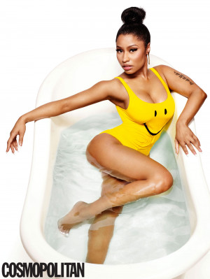 Nicki-Minaj:-Cosmopolitan-2015--01.jpg
