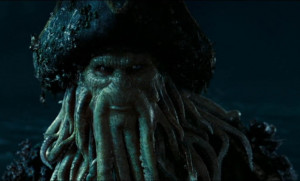 Quote:Davy Jones