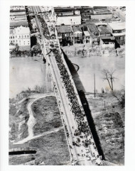 bloody sunday selma alabama 1964