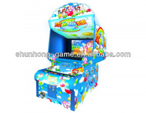 Related Pictures bubble gum machine line chewing ball