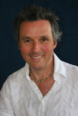 Author Profile Jonathan Potter Author Profile : Jonathan Pot