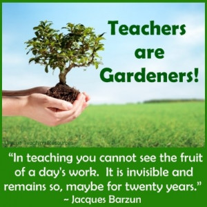 Motivational Quotes For Teaching Staff. QuotesGram