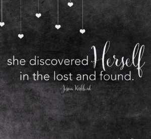 Pinned by Jodi Swartz