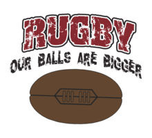 Related Pictures give blood rugby quotes