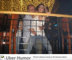 know it’s not a very serious offense, but I still do this every ...