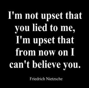 quotes160-friedrich-nietzsche8.jpg