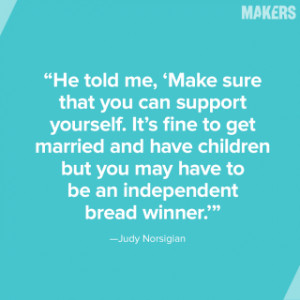 Judy Norsigian, executive director of groundbreaking women's health ...