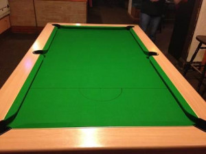 recovering quote table type uk pool american pool snooker table size ...