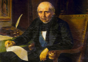 miguel hidalgo y costilla miguel hidalgo y costilla es conocidoo
