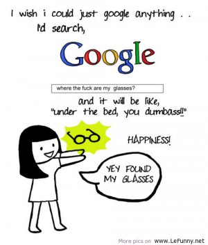 Funny quotes | Collection of top 40 most #funniest #quotes of all time